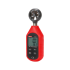 Anemometrs ar temperatūras mērīšanas funkciju Uni-T UT363