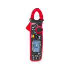 Knaibles multimetrs 100A AC, modelis UT210E