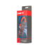Knaibļu multimetrs True RMS 600A UT216C