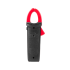 Knaibles tipa multimetrs UT213A