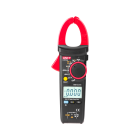 Knaibles tipa multimetrs UT213A