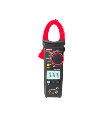 Knaibles tipa multimetrs UT213A