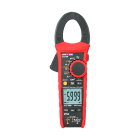 Profesionāls strāvas knaiblmērītājs Uni-T UT219M