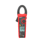 Skavas multimetrs Uni-T PRO UT219E