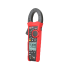 Skavas multimetrs Uni-T PRO UT219E