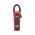 Skavas multimetrs Uni-T PRO UT219E
