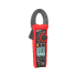 Skavas multimetrs Uni-T PRO UT219E