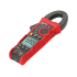 Skavas multimetrs Uni-T PRO UT219E