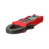 Skavas multimetrs Uni-T PRO UT219E