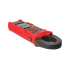 Skavas multimetrs Uni-T PRO UT219E