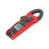 Skavas multimetrs Uni-T PRO UT219E