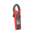 Skavas multimetrs Uni-T PRO UT219E