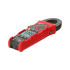 Skavas multimetrs Uni-T PRO UT219E