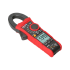 Skavas multimetrs Uni-T PRO UT219E