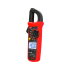 Knaibļu multimetrs Uni-T UT202+