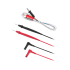 Knaibļu multimetrs Uni-T UT202+
