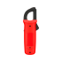 Knaibļu multimetrs Uni-T UT202+