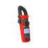 Knaibļu multimetrs Uni-T UT202+