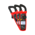 Knaibļu multimetrs Uni-T UT202+