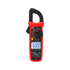 Knaibles multimetrs Uni-T UT202F