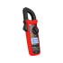 Knaibles multimetrs Uni-T UT202F