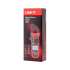 Knaibles multimetrs Uni-T UT202F