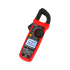 Knaibles multimetrs Uni-T UT202F