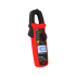 Knaibļu multimetrs Uni-T UT203+
