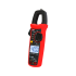 Knaibļu multimetrs Uni-T UT203+