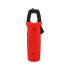 Knaibļu multimetrs Uni-T UT203+