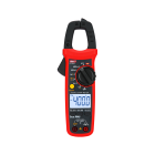Knaibļu multimetrs Uni-T UT203+