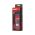 Knaibļu multimetrs Uni-T UT203+