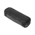 Strāvas knaibles Uni-T UT205A+