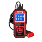 Diagnostikas mērierīce, OBD2 skeneris Konnwei KW850