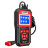 Diagnostikas mērierīce, OBD2 skeneris Konnwei KW850