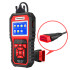 Diagnostikas mērierīce, OBD2 skeneris Konnwei KW850