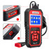Diagnostikas mērierīce, OBD2 skeneris Konnwei KW850