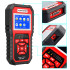 Diagnostikas mērierīce, OBD2 skeneris Konnwei KW850