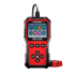 Diagnostikas mērierīce, OBD2 skeneris Konnwei KW340
