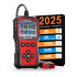 Diagnostikas mērierīce, OBD2 skeneris Konnwei KW340