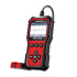 Diagnostikas mērierīce, OBD2 skeneris Konnwei KW340