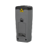 Lāzera attāluma mērītājs REBEL RB-0015