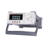 Laboratorijas multimetrs Uni-T UT8802E