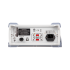 Laboratorijas multimetrs Uni-T UT8802E