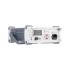Laboratorijas multimetrs Uni-T UT8802E