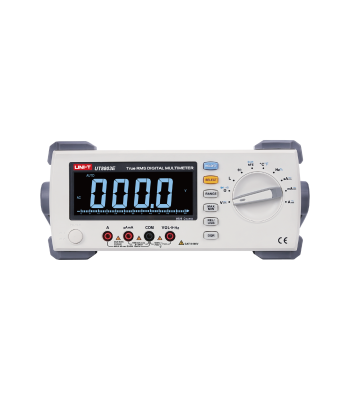 Laboratorijas multimetrs Uni-T UT8803E