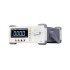 Laboratorijas multimetrs Uni-T UT8803E