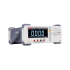 Laboratorijas multimetrs Uni-T UT8803E