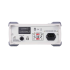 Laboratorijas multimetrs Uni-T UT8803E