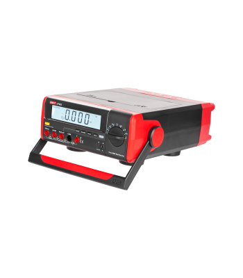 Laboratorijas multimetrs Uni-T UT803